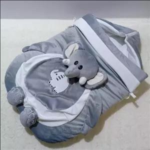 قنداق برجسته2536