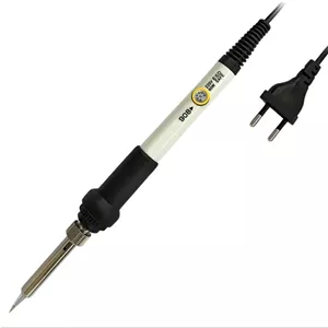 هویه 60 وات 908 درجه دار