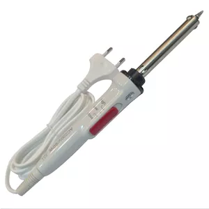 هویه 60 وات کلیددار دو حالته HFT TOOL 