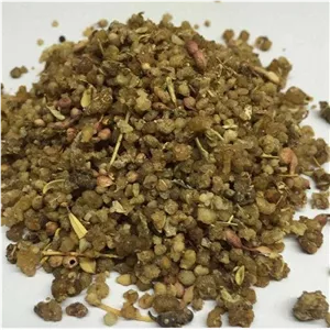 ترنجبین اعلا 20 گرمی