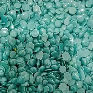 وکس ژله ایی  500گرم 