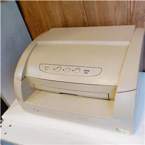 پرینتر سوزنی و بانکی و داروخانه ای پرینتر سوزنی pb2 مناسب پرفراز و داروخانه