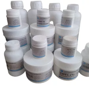 سالیسیلیک اسید سالسیلیک اسید 100 گرمی دکتر زندی