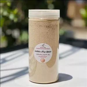 پودر سویق افزایش وزن (500g) 