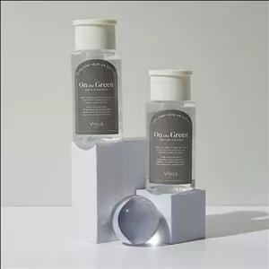 تونر ویتامینه آبرسان تسکین دهنده  اتود حجم 150 میل Vivus Golf On The Green Deep Pore Vita Toner