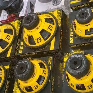 ساب گرندزیرو