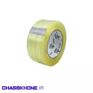 چسب پهن دیاموند 180یارد 