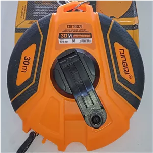 متر مهندسی 30 متری دینگی DINGQI کد 52330 