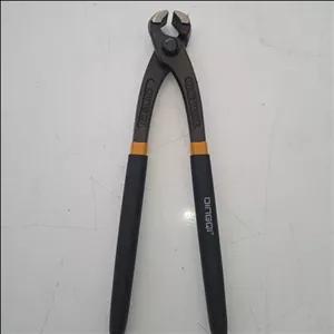 گاز انبر 9 اینچ دینگی DINGQI کد 24001 دسته ژله ای