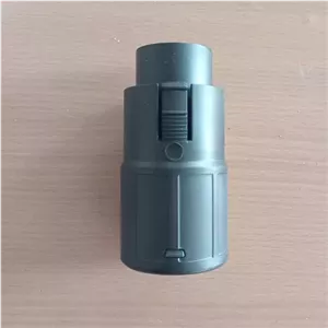 کوبل رابط ته جاروبرقی مدل الگانس ضخیم