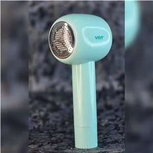 پرز گیر لباس وی جی ار کیفیت عالی