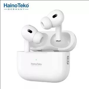 ایرپاد پرو 2  Haino teko مدل Air5 اسپیکر کیس فعال