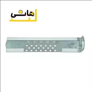 دریچه پرواز کندوی زنبور عسل