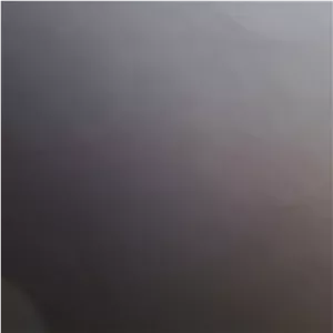 خمیر ایتالیایی 500گرمی