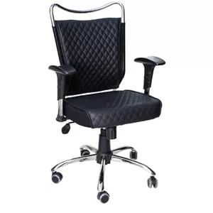 صندلی اداری مدل آرتمن کد 0155
