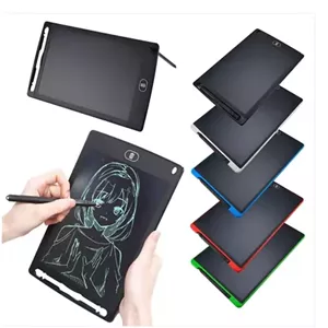 تبلت یادداشت دانش آموزی