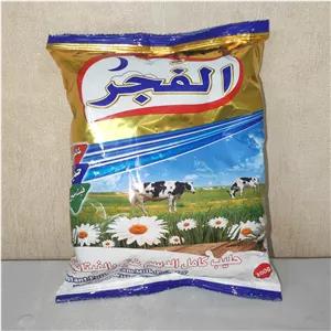 شیر خشک الفجر 