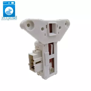 میکروسوییچ درب ماشین لباسشویی تکنو-بهی-بکو-اسنوا