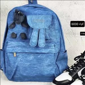 کوله کلمبیا