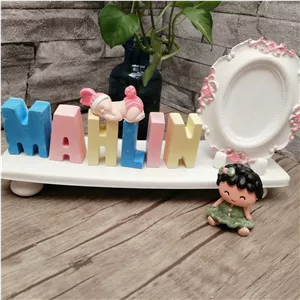 استند اسم دخترونه و پسرونه