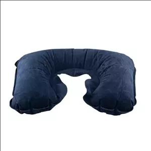 پشت گردنی بادی ضد حساسیت ضد تعرق