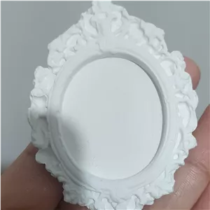 گیفت بیس خام سلتنطی قاب پرطرفدار شمابخر وباسلیقه خودت تزیین کن. مناسب برای جشن تولد. عقدوعروسی