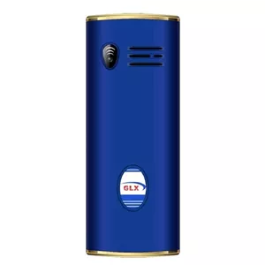 درب پشت 2690 Glx گلد مینی