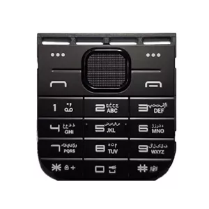 صفحه کلید Glx R2402