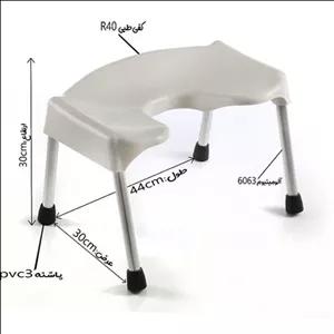 توالت اسان نشین توالت فرنگی اسان نشین توالت راحت نشین توالت مسافرتی توالت فرنگی