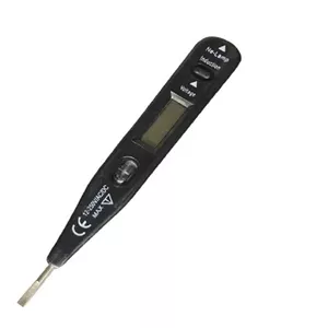 فازمتر تستر برق هالی استار مدل AN-101 (پس کرایه)