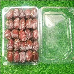 رطب کبکاب قهوه ای کیفیت صادراتی 800 گرمی