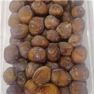 رطب خاصویی 800 گرمی ممتاز کیفیت صادراتی