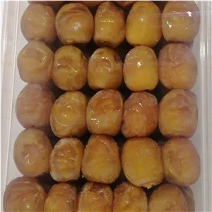 رطب برحی 800 گرمی ممتاز کیفیت صادراتی