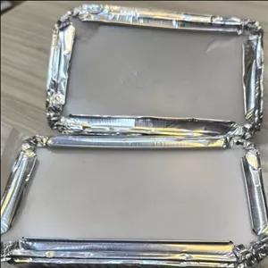 ماکرو وکس کریستلایز 