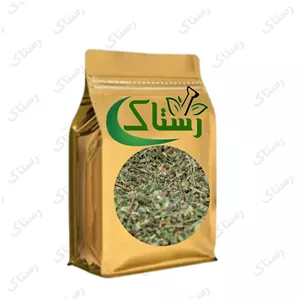 دمنوش پونه کوهی اعلا خالص سنتی تبریز رستاک (50گرمی )
