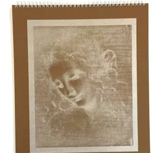 دفتر طراحی a3 اتود