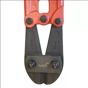 قیچی میلگردبر سایز 1050 مارک جتک 