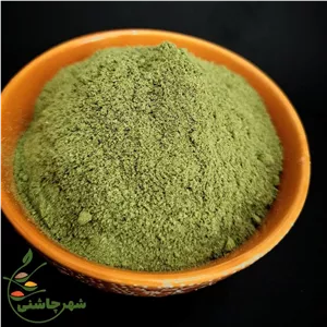 پودر آویشن شیرازی خالص 100گرمی