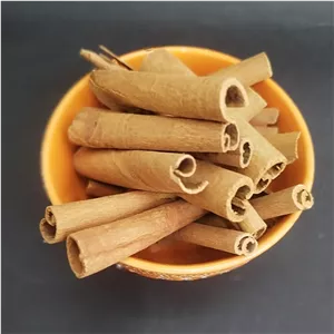 دارچین رولی درجه 1 200 گرمی شهر چاشنی 