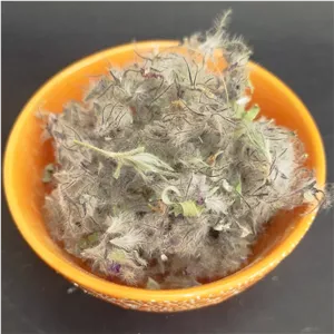 چای کوهی دستچین شده 100گرمی