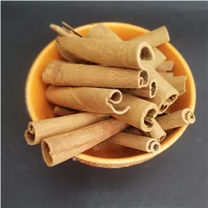 دارچین رولی درجه 1 100گرمی شهر چاشنی 