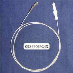 سیم فندک اجاق سبافی شعله پلوپز طول 70