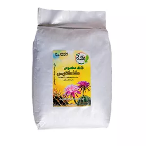 خاک کاکتوس30لیتری ملکه