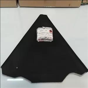 چرم گردگیر دسته دنده 206 و SD و رانا