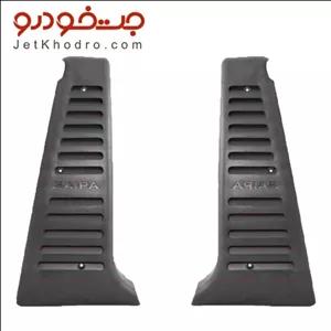 قاب ستون بیرونی پراید وانت 151