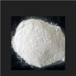 اسید بنزوئیک بسته 25گرمی 