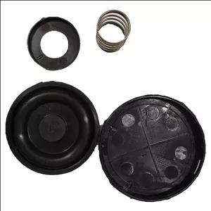 دیافراگم درب سوپاپ