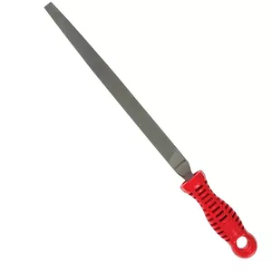 سوهان مهندسی سه گوش 250 میلی متر 10 اینچ زبر PB30251پتک
