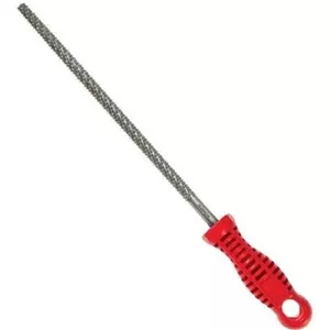 سوهان چوب ساب گرد 300 میلی متر 12 اینچ کد PA35302 پتک