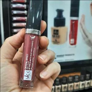 رژ لب مایع 24 ساعته بکا  شماره LG43بدون سرب bka